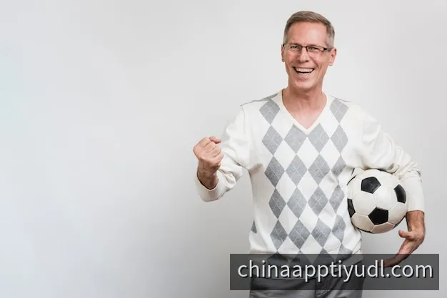中国体育APP下载大全官方客户端展示与赛事比分导览